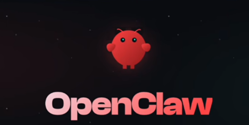 AI agent future is coming, OpenClaw creator tells AFP