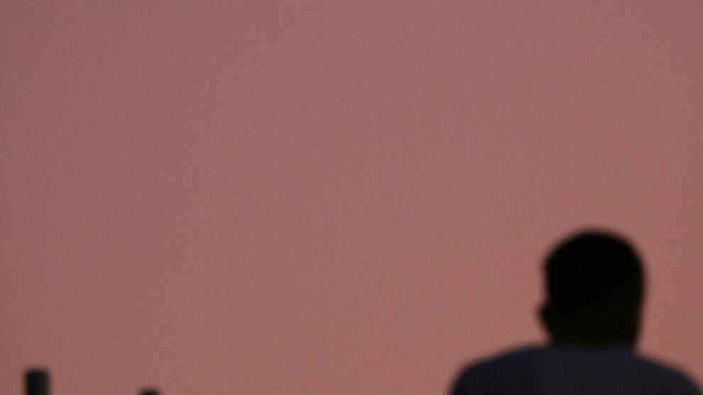 "Saudi to mark Eid al-Fitr on Friday: state media"