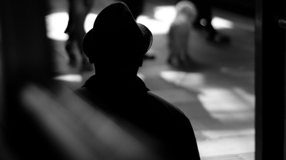 UK MP's husband among three accused of spying for China