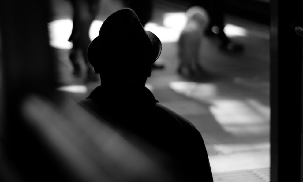 UK MP's husband among three accused of spying for China