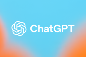 ChatGPT Used the N-Word