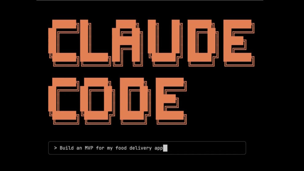 Claude Code Violative Cyber Content