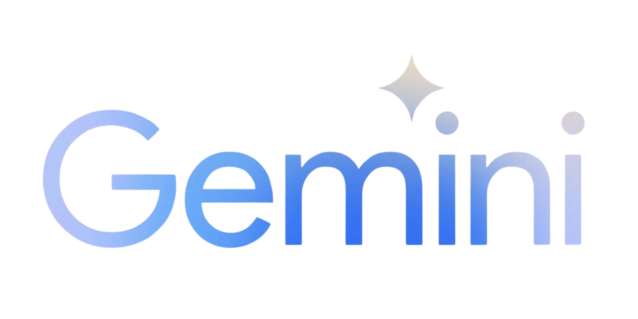 Gemini Allows Users To Download And Export Zip or PDF Files From Chat