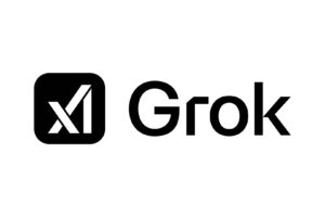 Grok High Demand Heavy Usage error