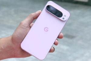 Google Pixel 11 release date, specs and rumors