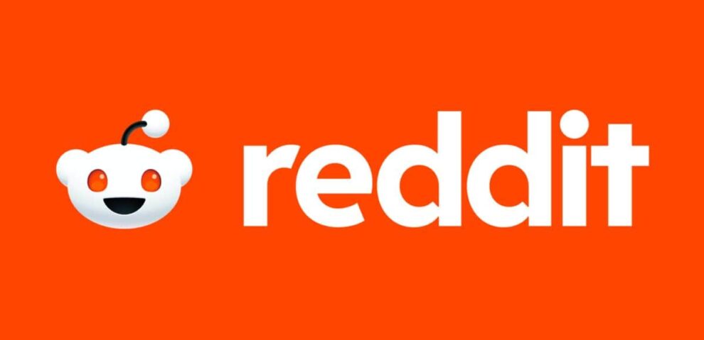 Reddit mobile browser not working