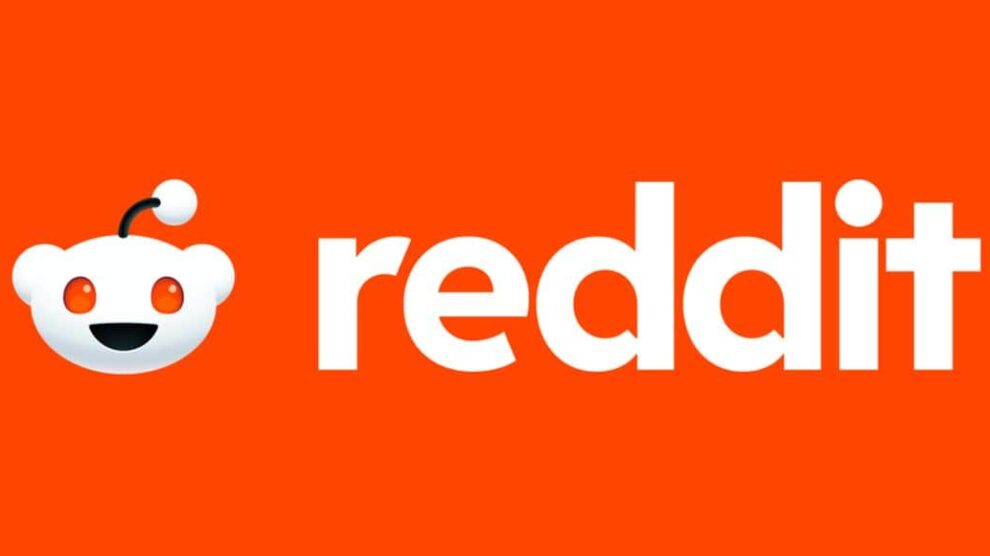 Reddit mobile browser not working