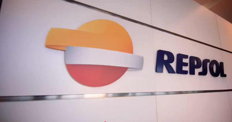 repsol