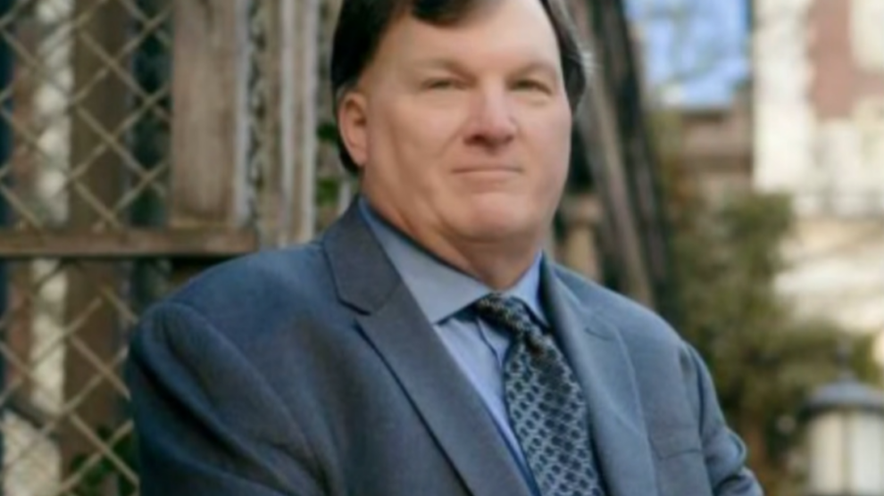 US documentary details Gilgo Beach killer's confessions to family