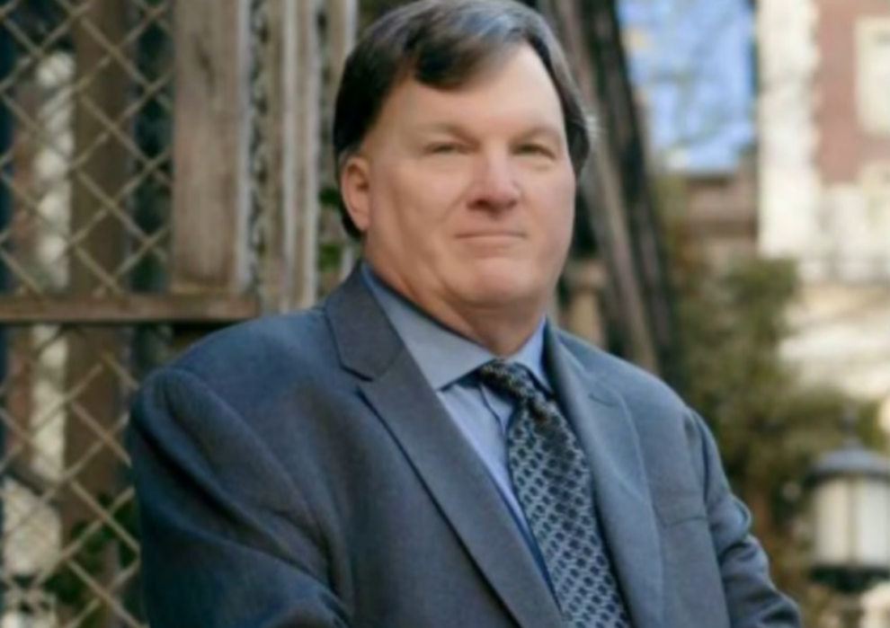 US documentary details Gilgo Beach killer's confessions to family