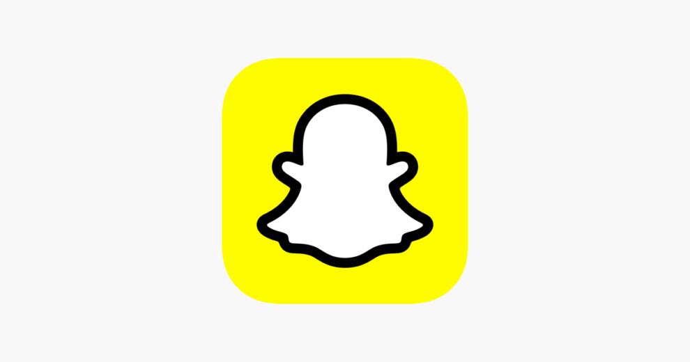 Snapchat Can't Select Albums in Chat