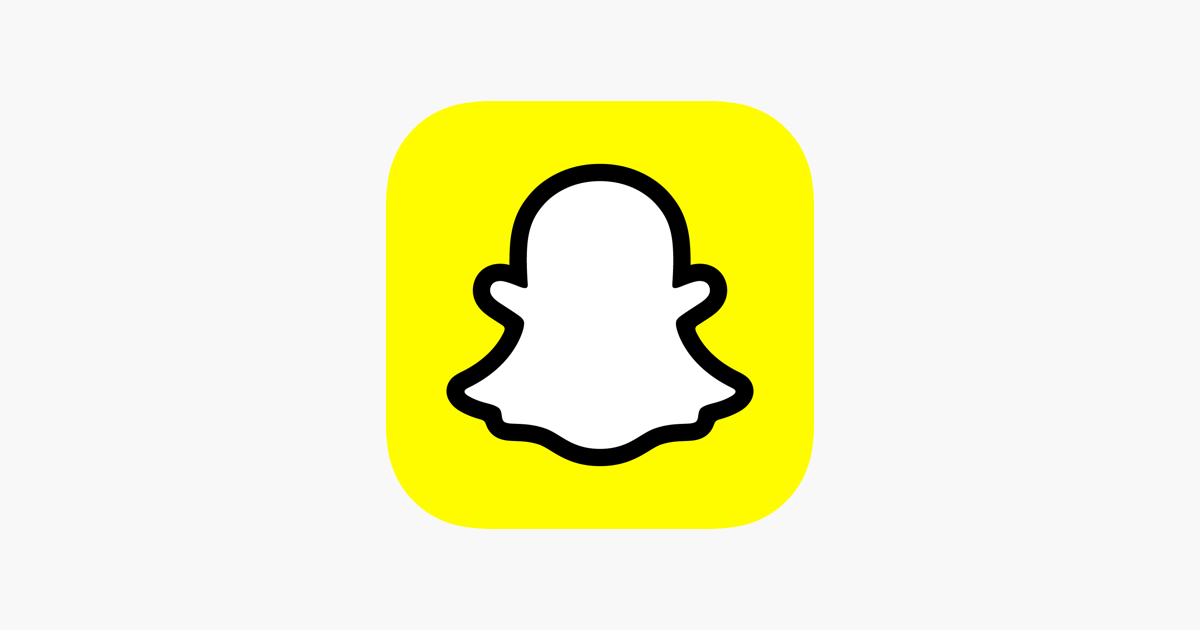 Can’t Select Albums in Chat Menu in Snapchat, Users Say