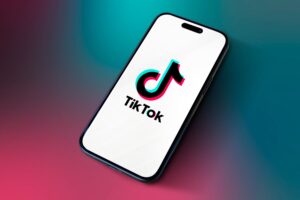 How to turn off "Allow AI to Remix Content" setting on all your TikTok videos