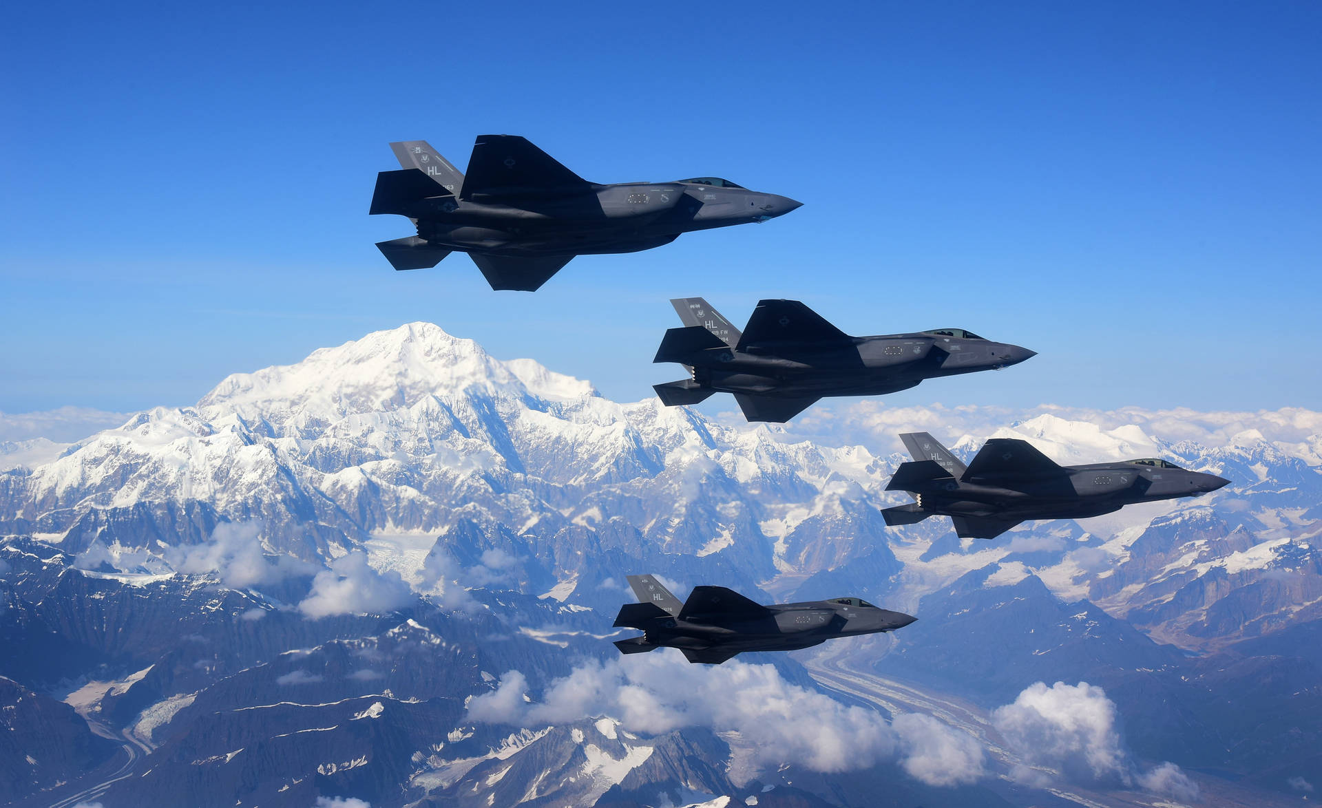 Top 10 Best Fighter Jets in the World in 2026