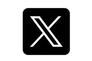 X Double Audio On Video