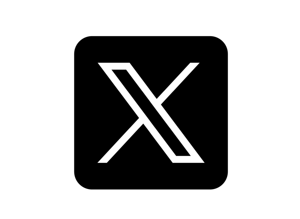 X links not opening on Android