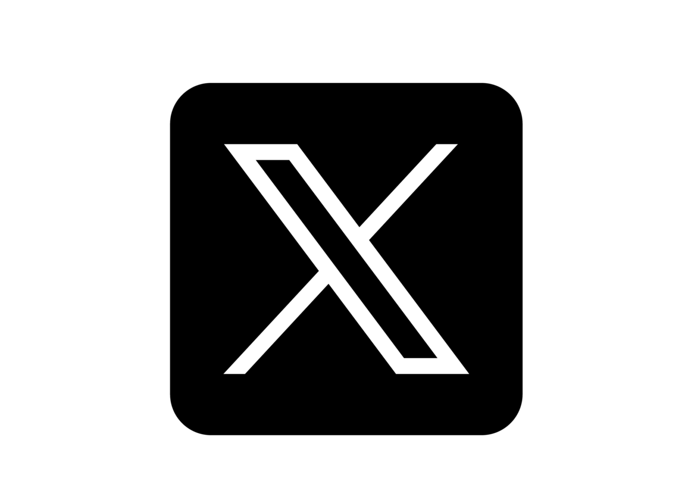 X links are not opening on Android, users report bug