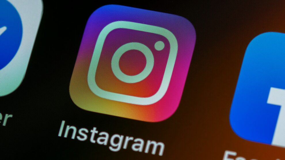 "EU finds Meta failing to keep under-13s off Facebook, Instagram