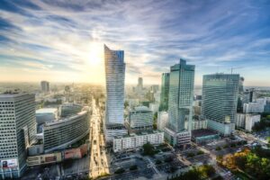 CityCenter