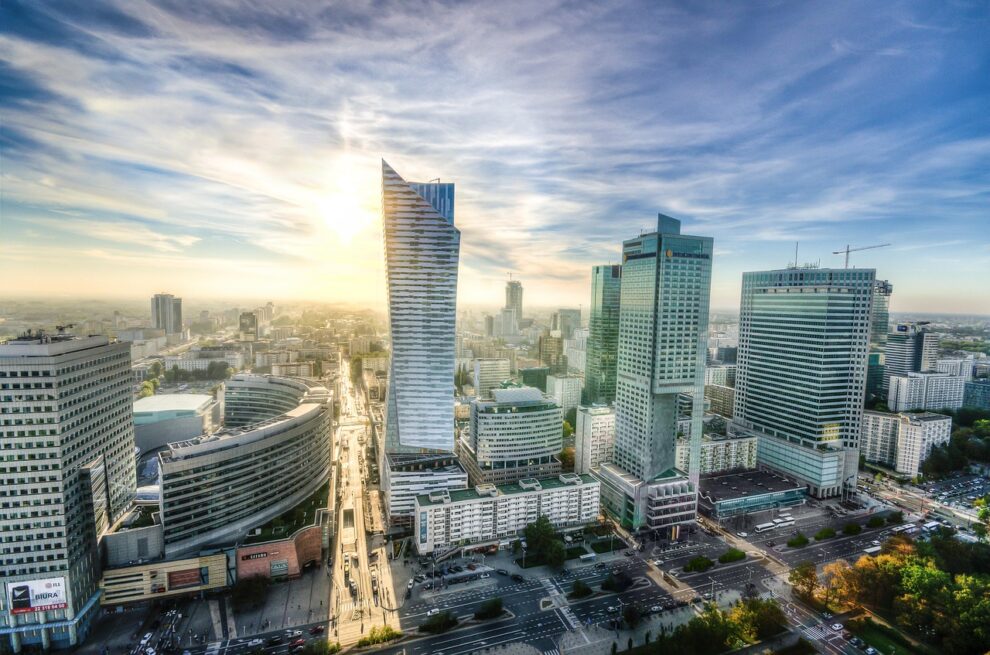 CityCenter