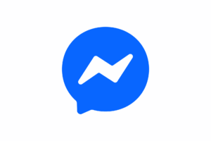 Facebook Messenger iOS app GIFs disappeared