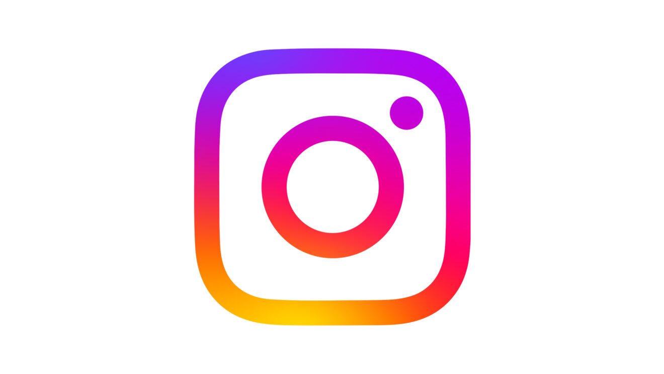 Instagram "Your email address may not be secure" Error