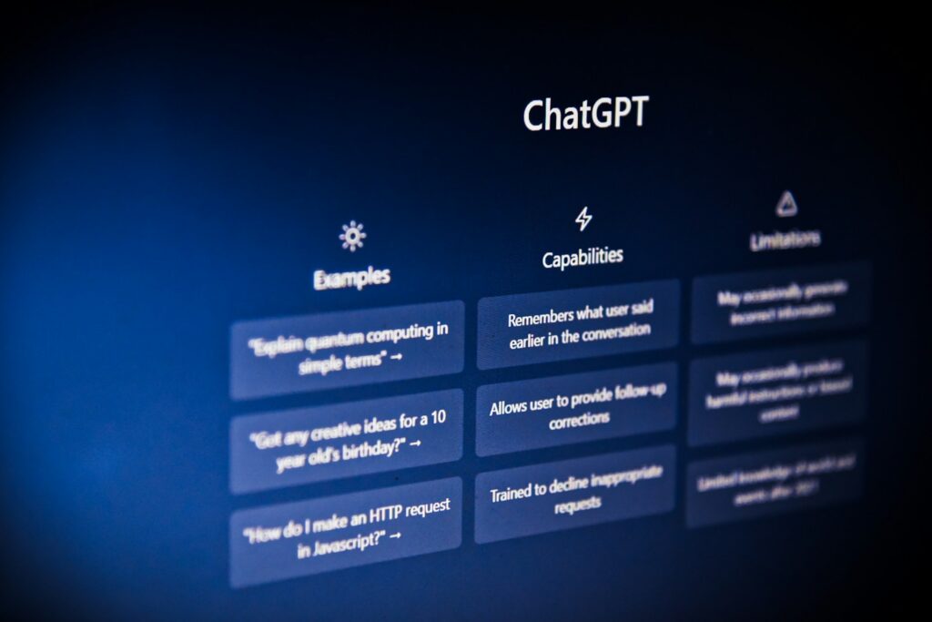 ChatGPT Claude Grok down
