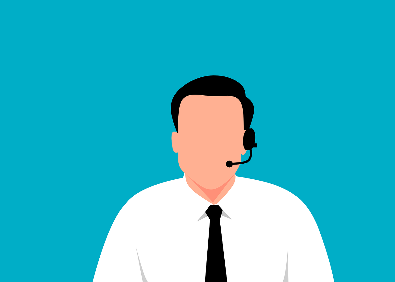 Why Professional Telemarketing Services Improve Customer Outreach