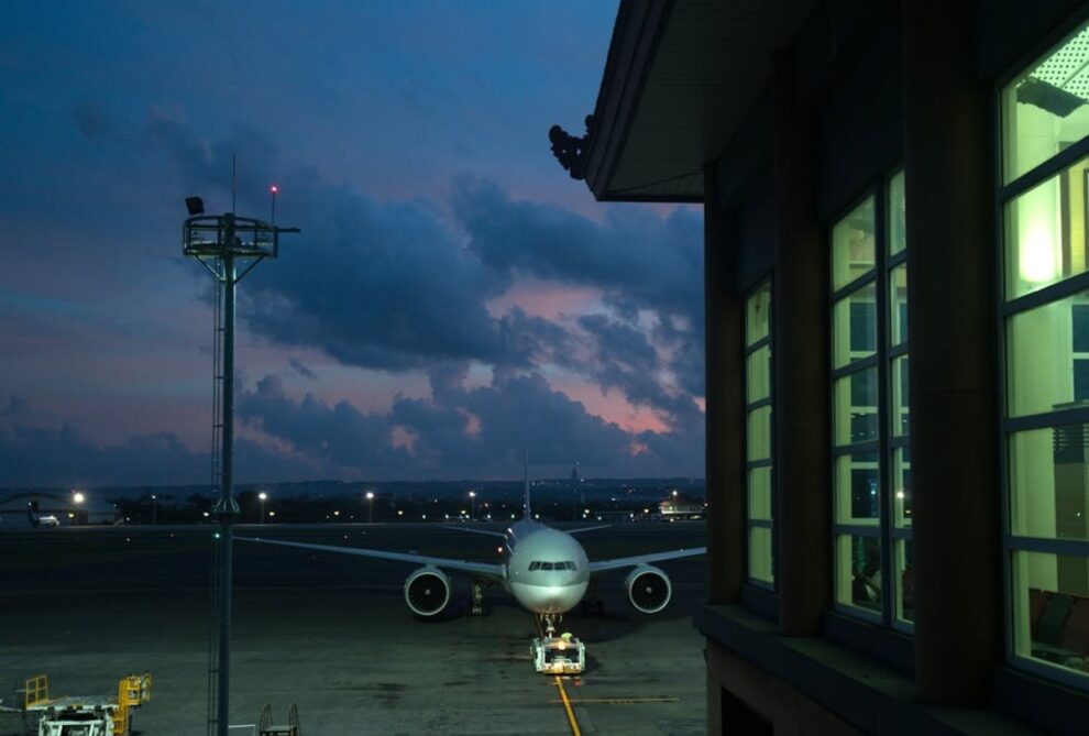 "Bangladesh tightens airport security after militant threat"