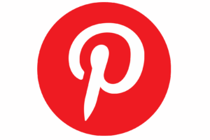 Pinterest ‘Couldn’t Find Any Pins for this Search’