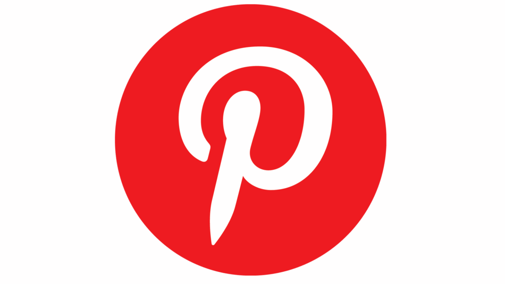 Pinterest ‘Couldn’t Find Any Pins for this Search’