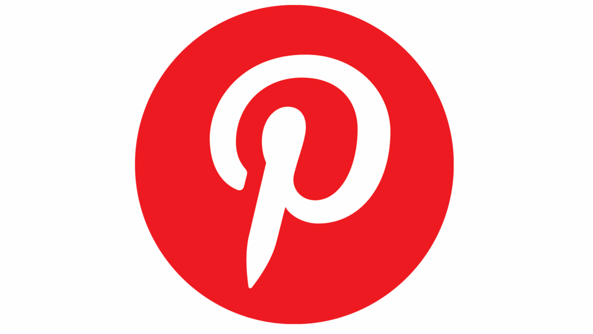Pinterest ‘Couldn’t Find Any Pins for this Search’