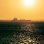 first russian diesel tanker US thursday
