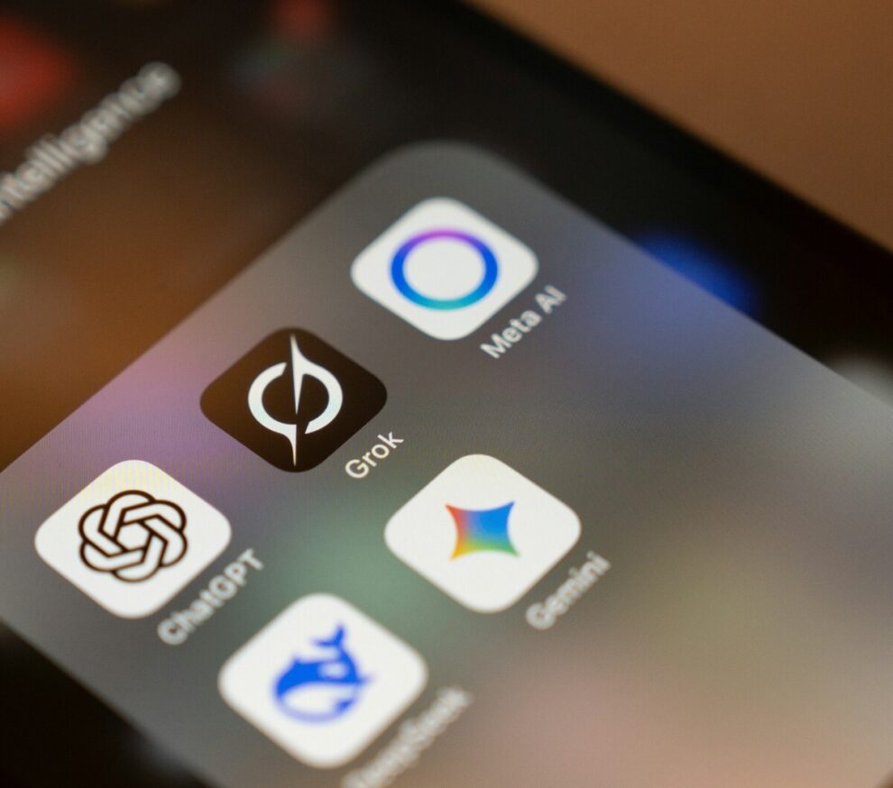 AI chatbots offer children harm as if it were help, says activist