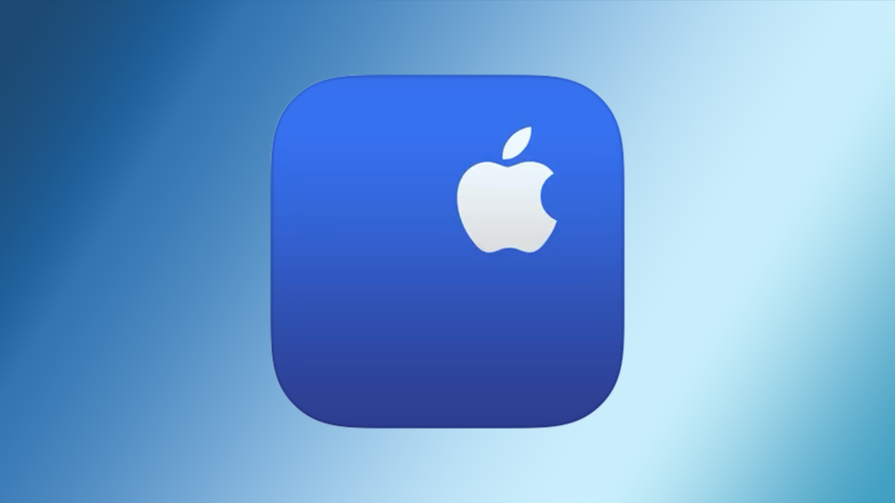 Apple Support App Update Accidentally Reveals Claude Files