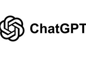 Unknown Error Occurred ChatGPT Upload Files