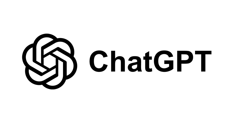 Unknown Error Occurred ChatGPT Upload Files