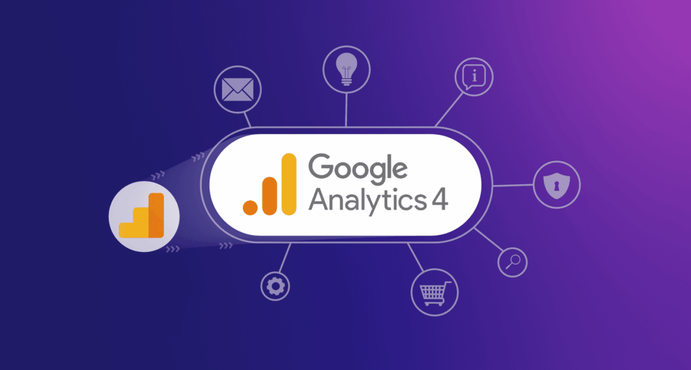 Google email not found Search Console and Analytics