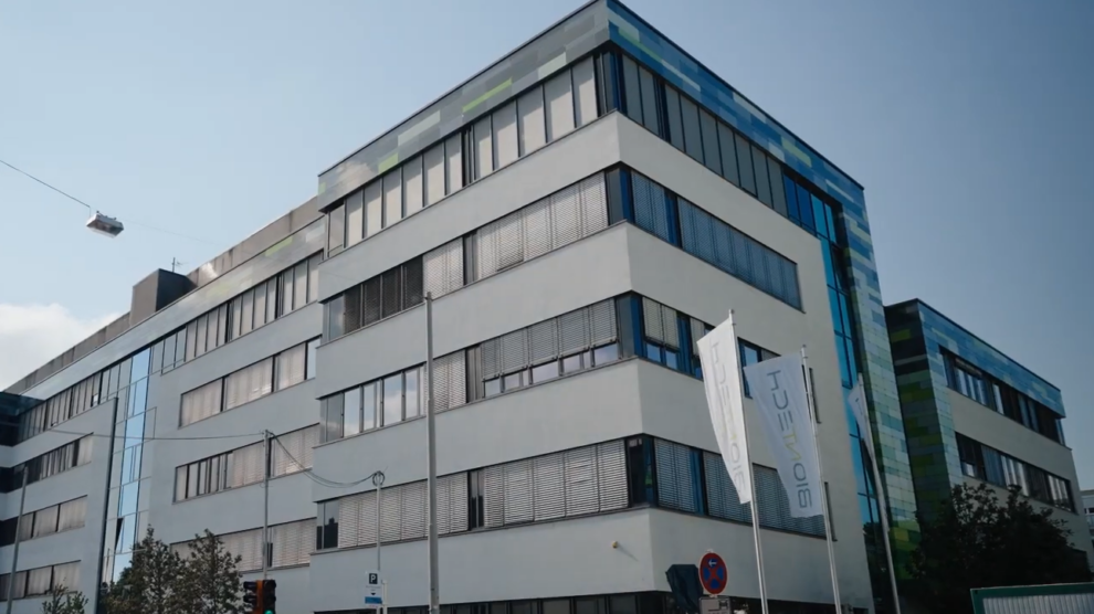 biontech