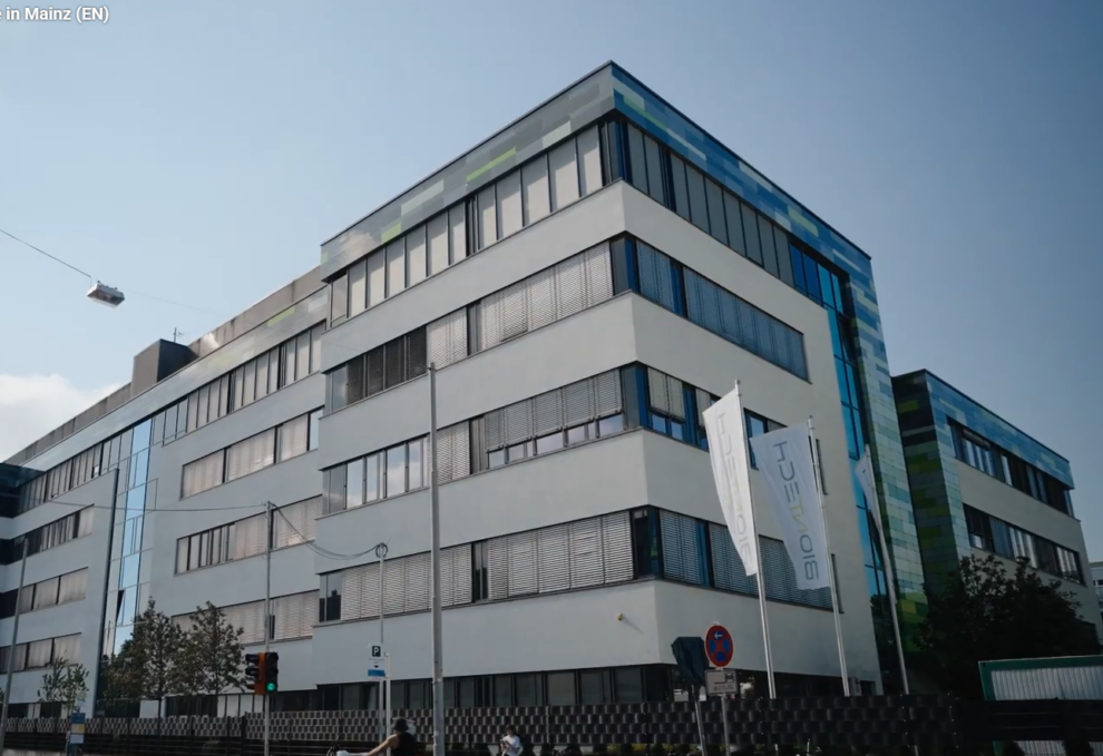 biontech