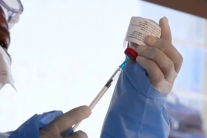 "Africa CDC declares continental emergency over Ebola outbreak