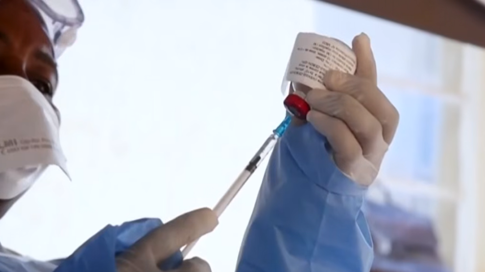 "Africa CDC declares continental emergency over Ebola outbreak