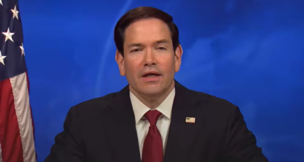 Rubio says Cuba has accepted US offer of $100 mn in aid