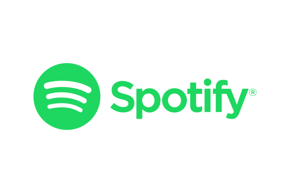 Top Tracks this Month’ feature disappears Spotify