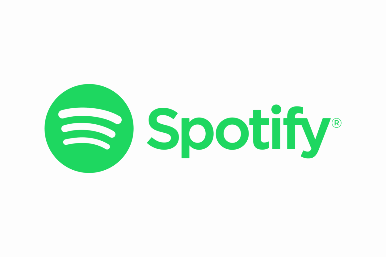 ‘Top Tracks this Month’ Spotify feature disappears, users say