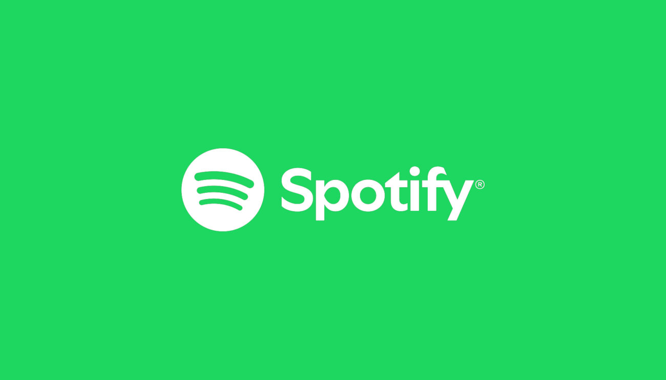 Spotify is Now Reviewing the Blank ‘Now Playing’ Screen Issue