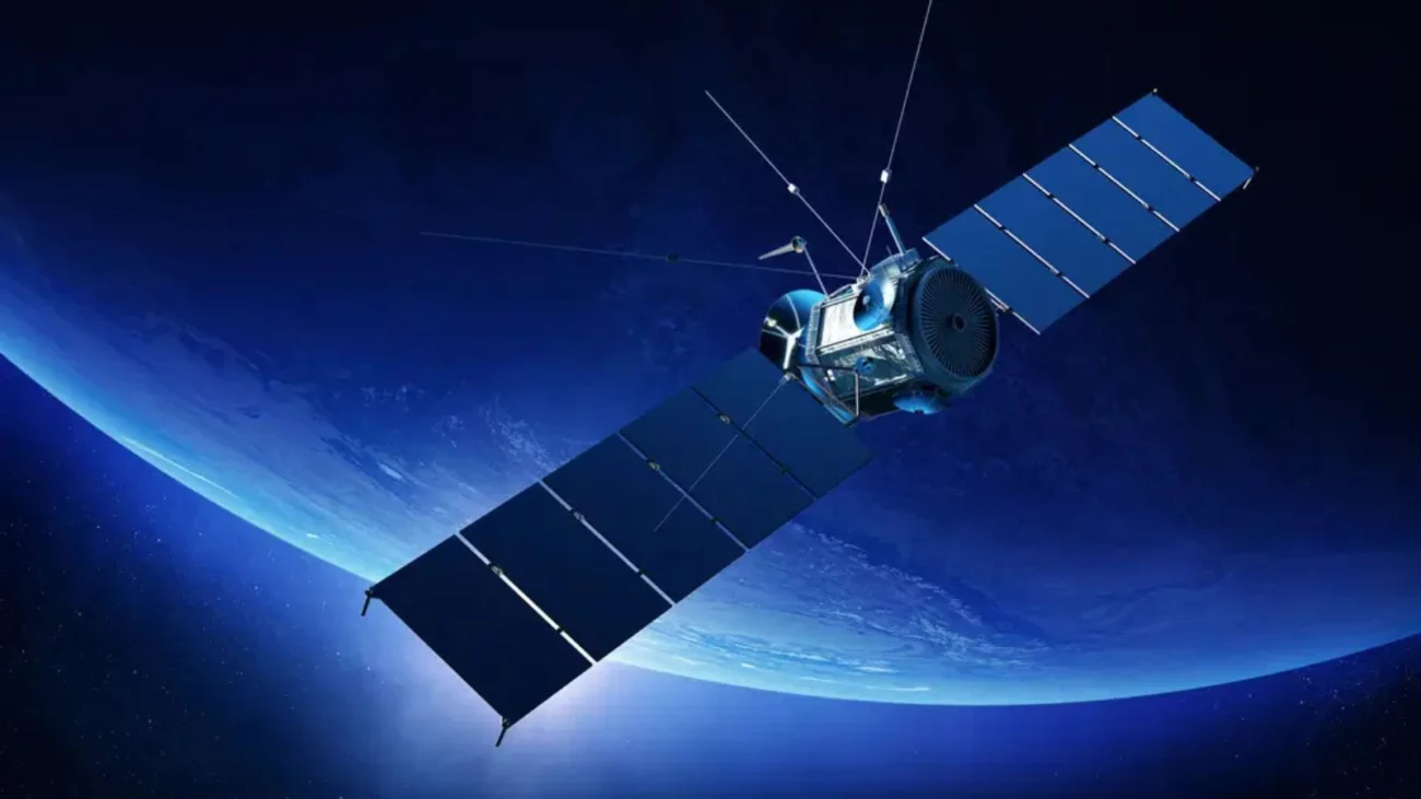 Starlink Now Requires Passport and Live Face Scan: Reports