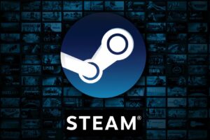 Steam Refund Not Working