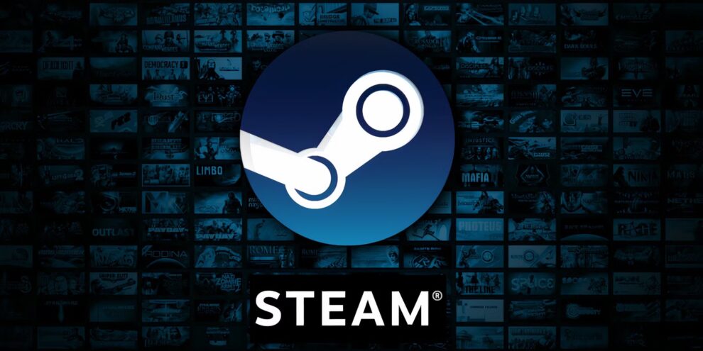 Steam Refund Not Working
