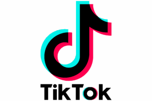 TikTok Switch Back to Personal accounts from business